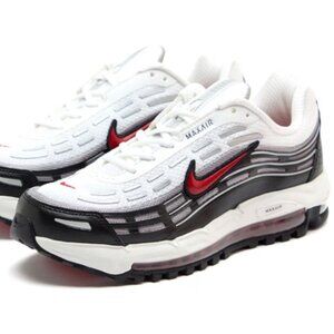 Nike Air Max TL 2.5 Black White Sneakers, Size 9M BNIB